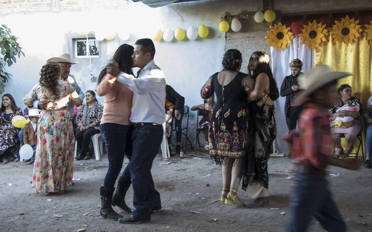 813770_Boda tradicional Zacatecas -12_impreso